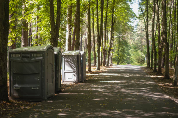 Best Portable toilet rental cost  in Makaha, HI